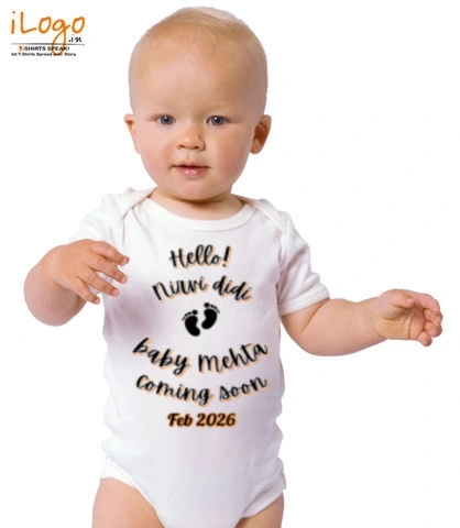 T sHIRT nirvi T-Shirt