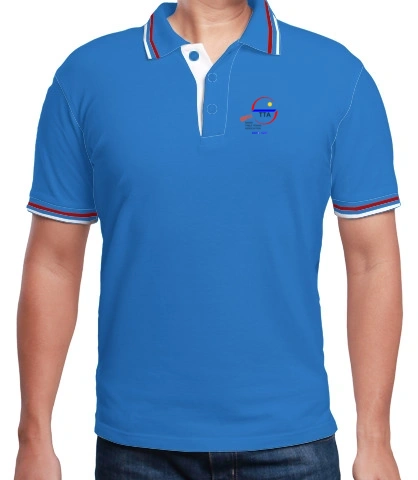 SHIRT STTA T-Shirt