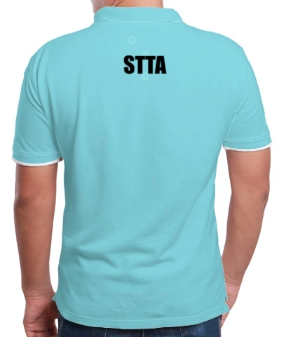 STTA back of STTA9 in India