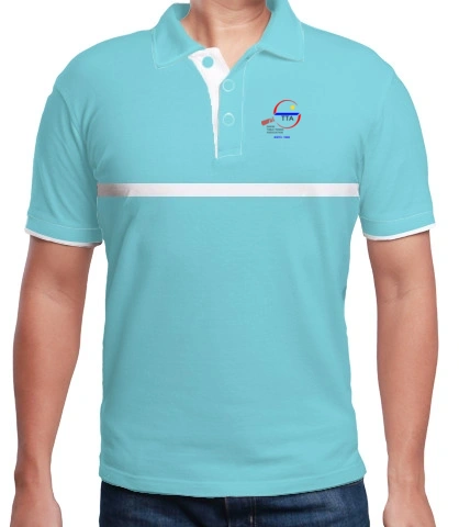 SHIRT STTA T-Shirt