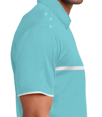 STTA right sleeve of STTA9 in India