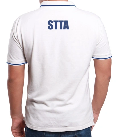 STTA back of STTA in India
