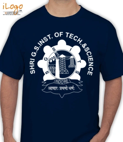 SHIRT sgsitsrnts T-Shirt