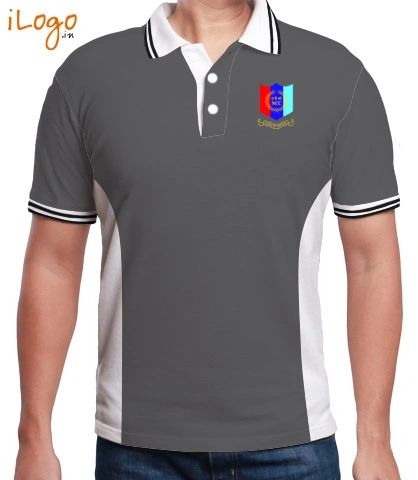 SHIRT ncctmpts T-Shirt