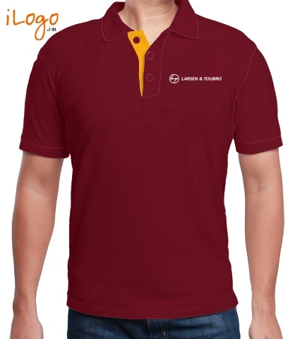 T Shirt ltpts T-Shirt
