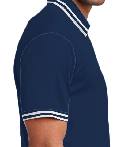 ltpts right sleeve of harshlogo in UK
