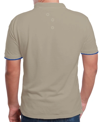 ltpts back of harshlogo in UK
