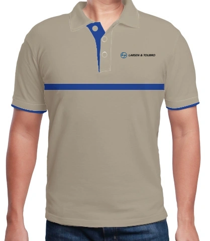 T Shirt ltpts T-Shirt