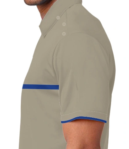 ltpts left sleeve of harshlogo in UK