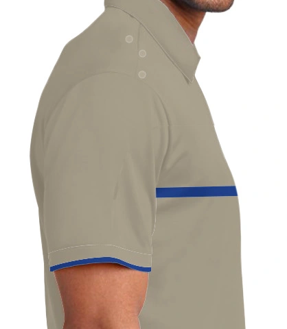 ltpts right sleeve of harshlogo in UK