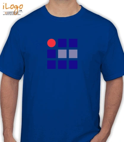 SHIRT Crucible-Tshirt T-Shirt