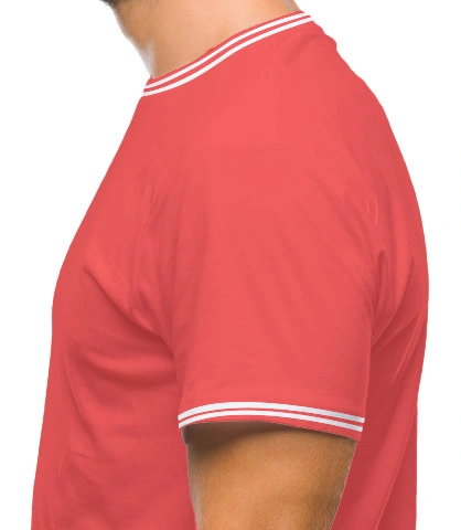purnimalogo left sleeve of purnima in India