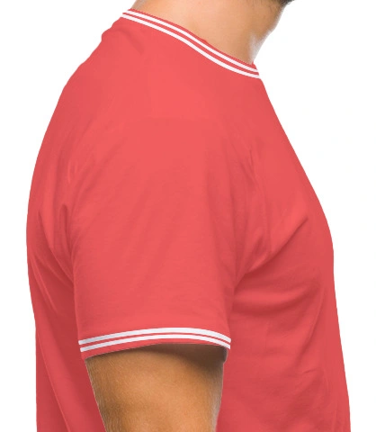 purnimalogo right sleeve of purnima in India