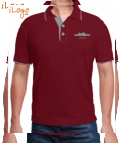 T Shirt androth T-Shirt