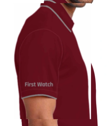 androth right sleeve of androth in UK