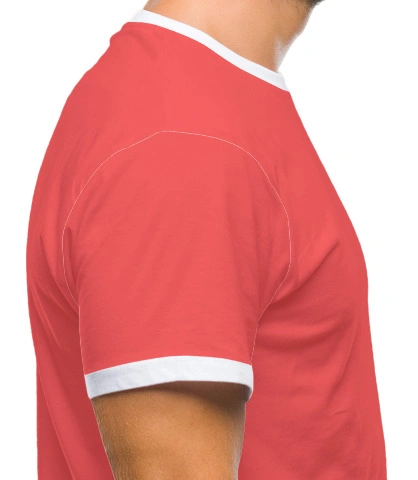 purnimalogo right sleeve of purnima in UK