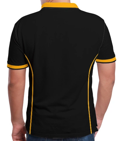 neurontmpts back of harshlogo in US