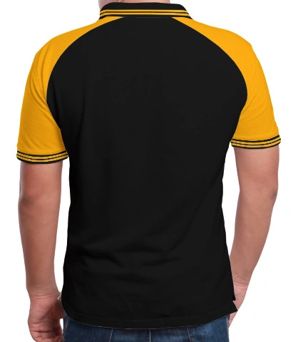 neurontmpts back of harshlogo in US