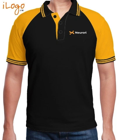 T SHIRT neurontmpts T-Shirt