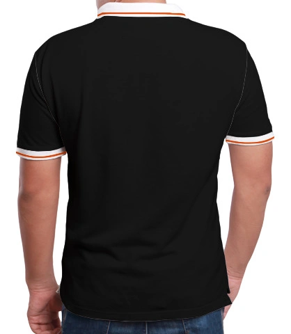 neurontmpts back of harshlogo in US
