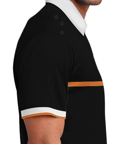 neurontmpts right sleeve of harshlogo in US