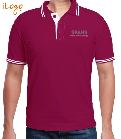 T shirts spansd T-Shirt