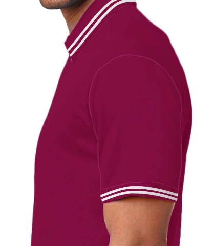 spansd left sleeve of spans in Australia
