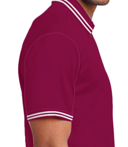 spansd right sleeve of spans in Australia