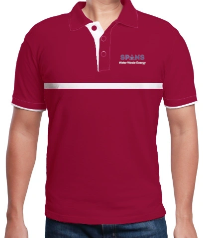 T shirts spansd T-Shirt