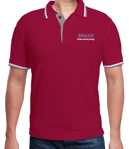 T shirts spansd T-Shirt