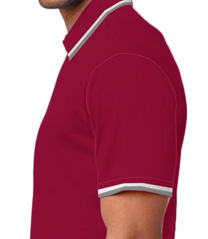 spansd left sleeve of span in Australia