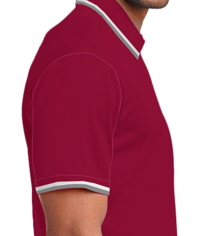 spansd right sleeve of span in Australia
