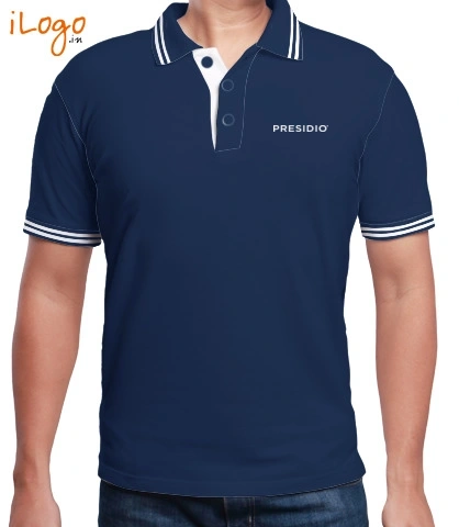 T shirts presidio T-Shirt