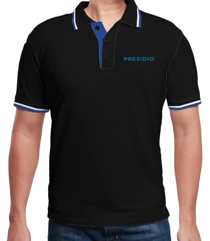 T shirts presidiod T-Shirt