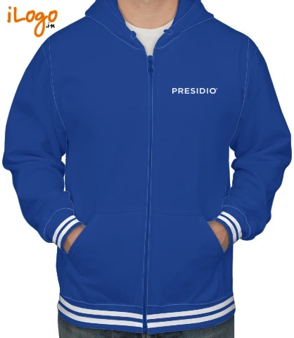 T shirts presidiod T-Shirt