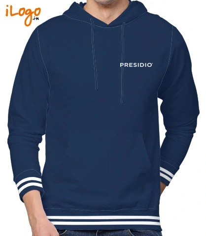 T shirts presidiod T-Shirt