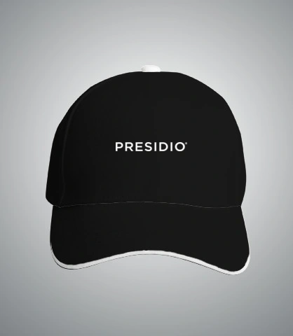 T shirts presidiod T-Shirt