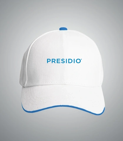 T shirts presidiod T-Shirt