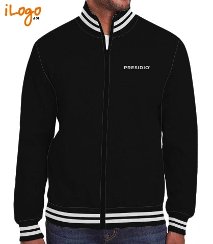 T shirts presidiod T-Shirt