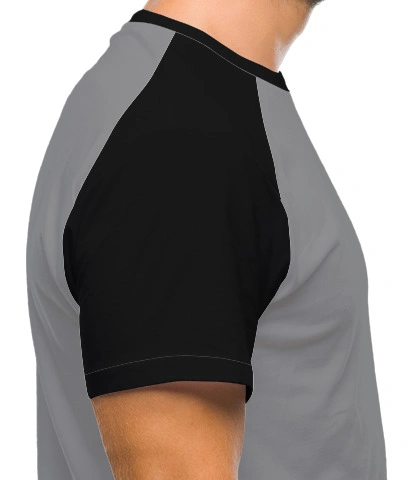 persidiod right sleeve of presidio in Australia