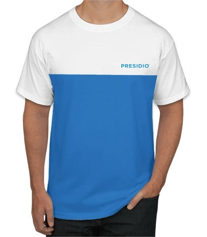 T shirts presidiod T-Shirt