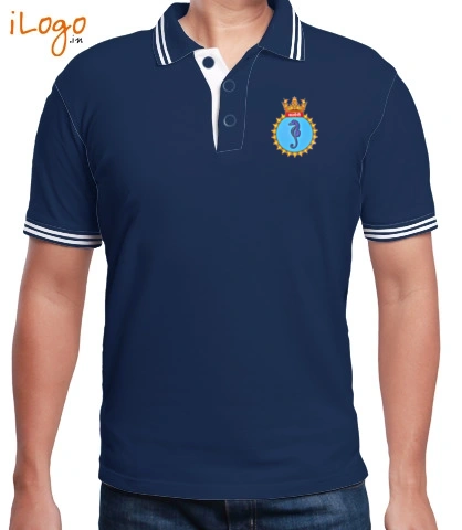 T shirts kalpeni T-Shirt