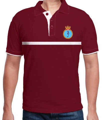 T shirts kalpenid T-Shirt