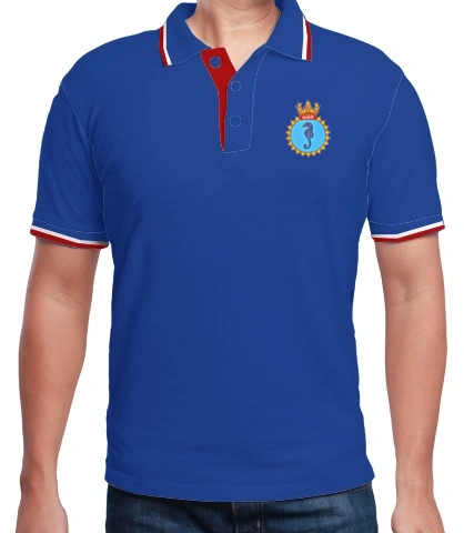 T shirts kalpenid T-Shirt
