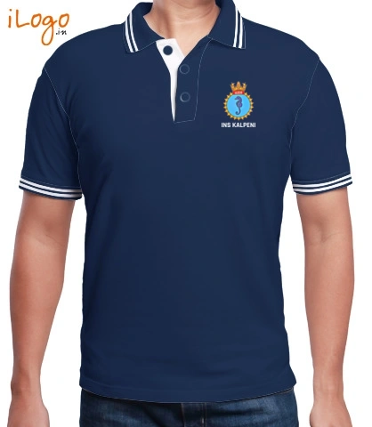 T shirts kalpeni T-Shirt