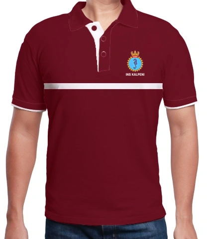 T shirts kalpenid T-Shirt