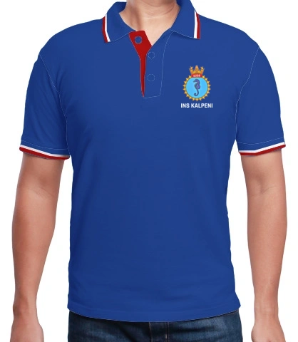 T shirts kalpenid T-Shirt