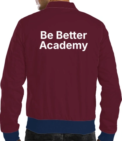 bebetter back of bebetter in Australia