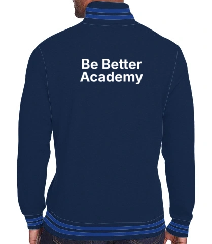 bebetter back of bebetter in US