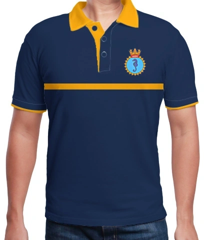 T SHIRT kalpeni T-Shirt